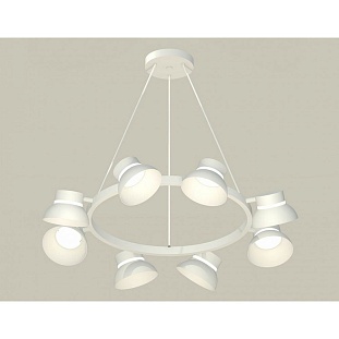 Подвес AMBRELLA LIGHT XB XB9195100