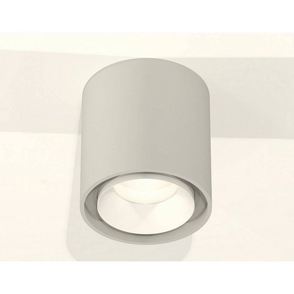 Спот AMBRELLA LIGHT XS XS7724001
