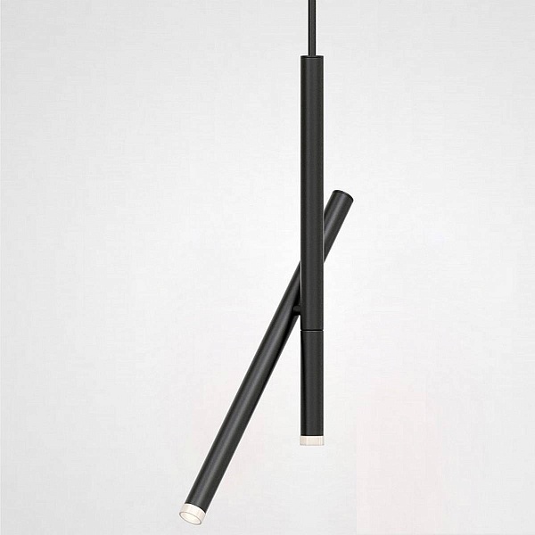 Подвес IMPERIUMLOFT GORDIAN 213630-23