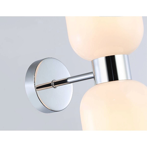 Бра AMBRELLA LIGHT HEIGH LIGHT LH56087