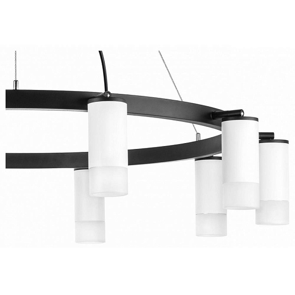 Подвес LIGHTSTAR RULLO LR0203601