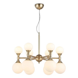 Люстра подвесная AMBRELLA LIGHT LH LH51050