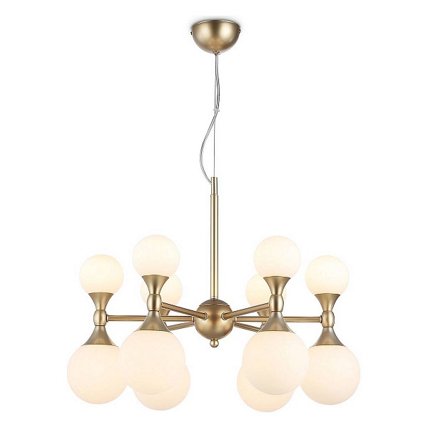 Люстра подвесная AMBRELLA LIGHT LH LH51050