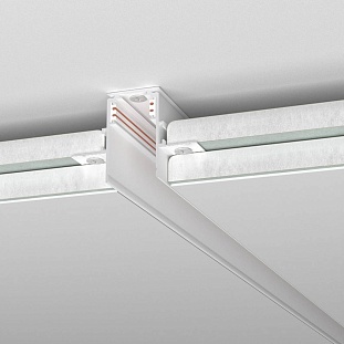 Шинопровод ELEKTROSTANDARD SLIM MAGNETIC a067494