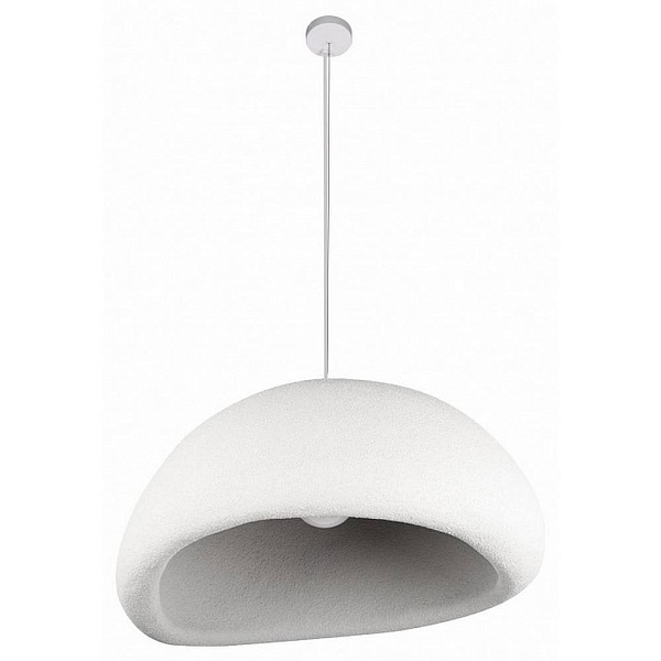 Подвес LOFT IT STONE 10252/800 White