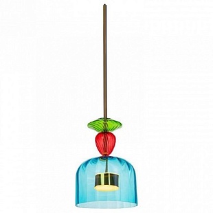 Подвес LOFT IT CANDY 2008-C