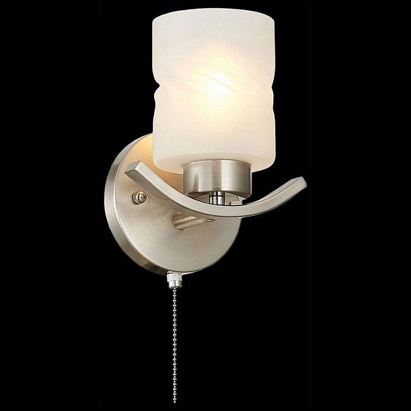 Бра CITILUX АСТРО CL125312