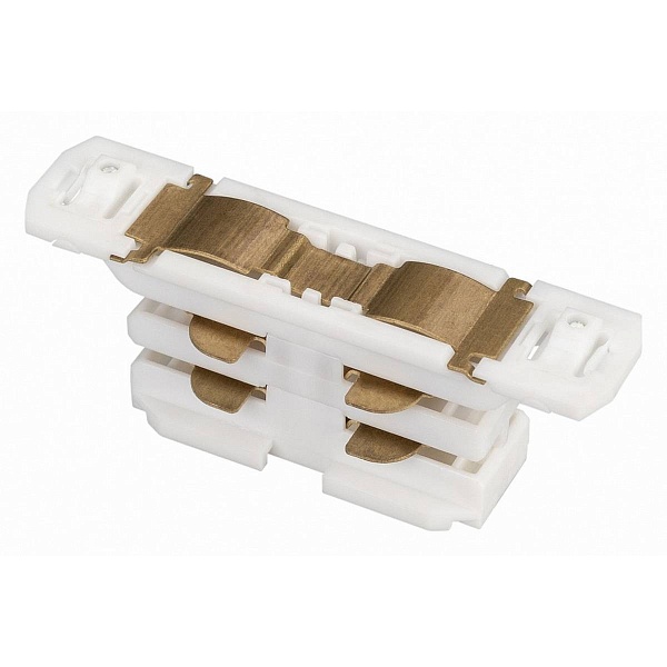 Коннектор прямой ARLIGHT LGD-4TR 29296