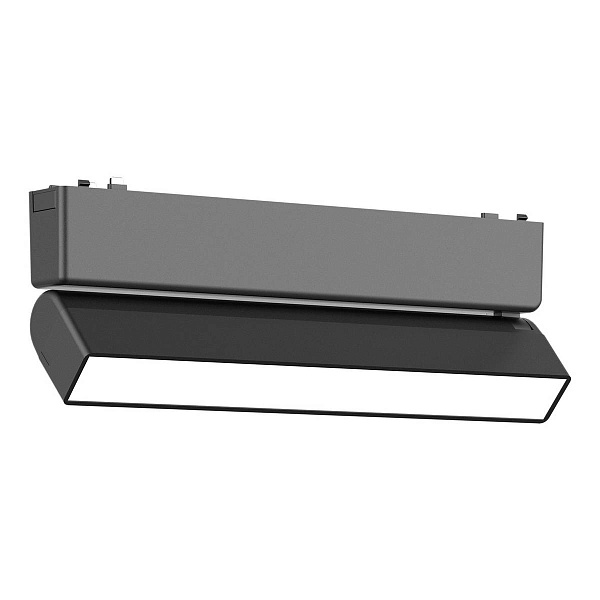 Трековый светильник ST LUCE SKYFLAT ST676.436.10