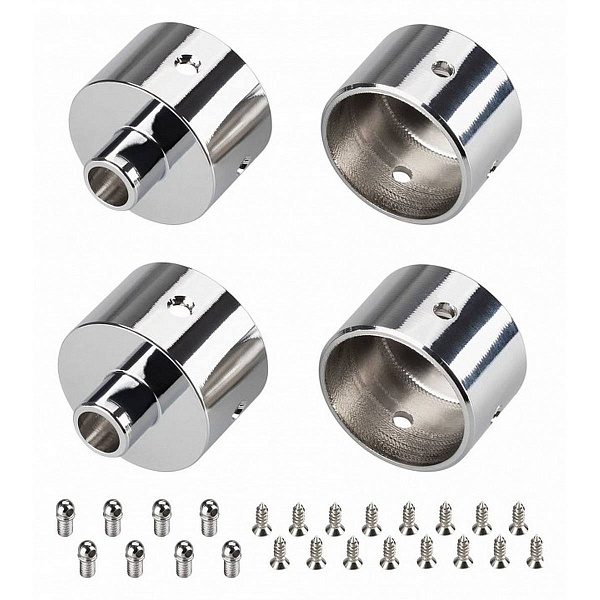 Заглушка ARLIGHT WPH-FLEX 46102