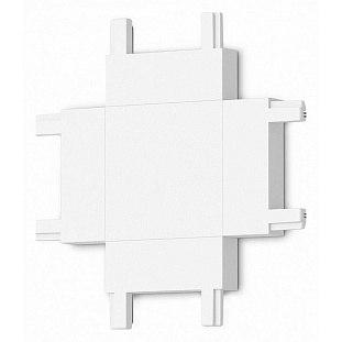 X-коннектор AMBRELLA LIGHT GV GV1124