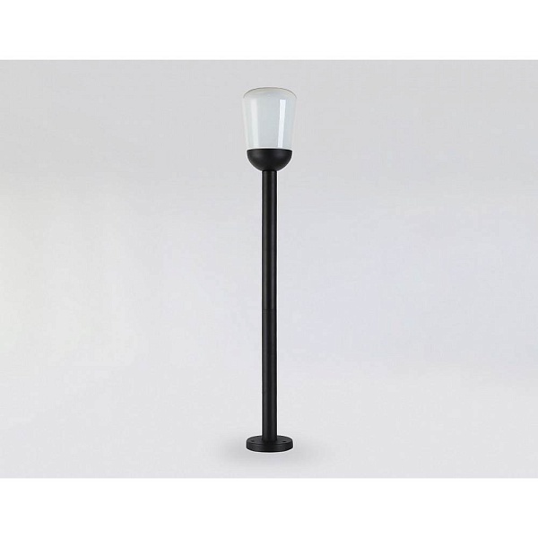 Светильник уличный столб низкий AMBRELLA LIGHT ST ST2095