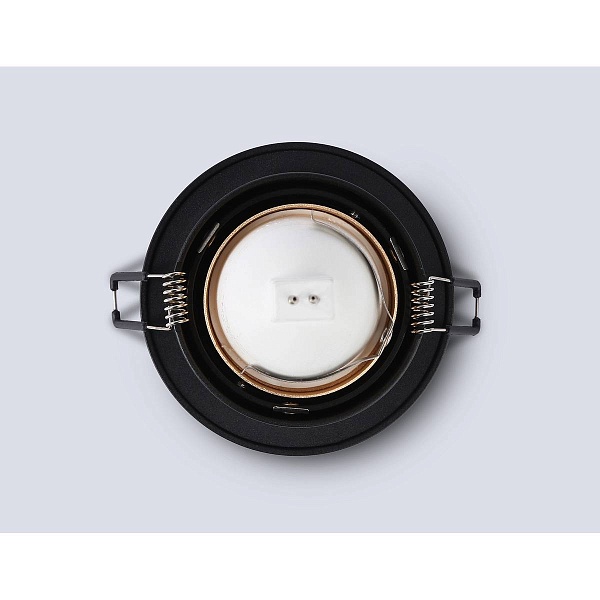 Светильник встраиваемый AMBRELLA LIGHT TN TN102825