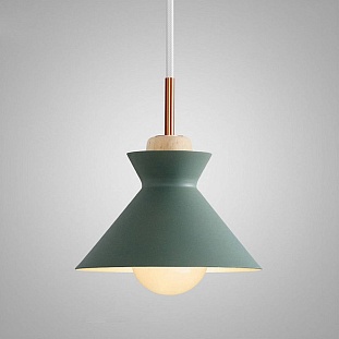Подвес IMPERIUMLOFT OMG B 179780-26