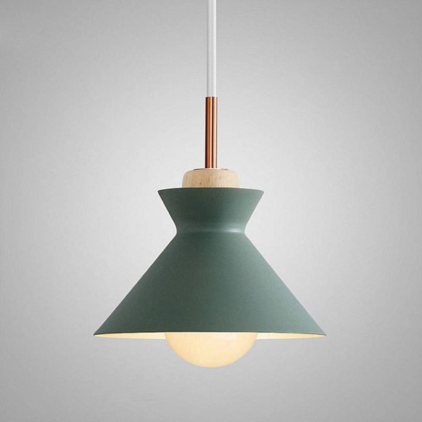 Подвес IMPERIUMLOFT OMG B 179780-26