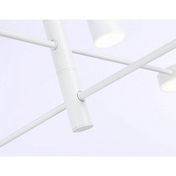 Люстра подвесная AMBRELLA LIGHT FL FL51688