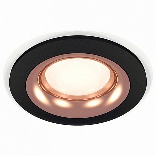 Светильник встраиваемый AMBRELLA LIGHT XC XC7622006