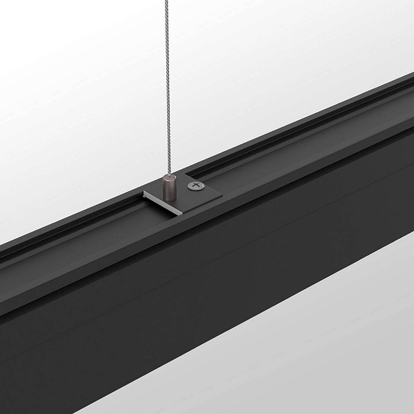 Подвесное крепление ELEKTROSTANDARD SLIM MAGNETIC a057209