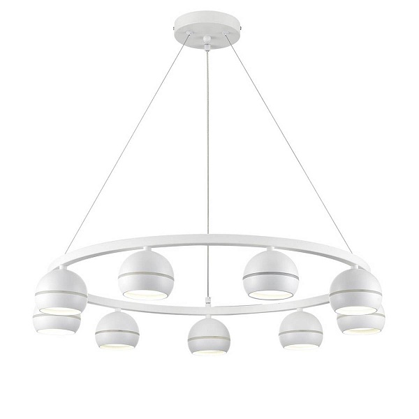 Подвес LUMION LUAZANA 8254/9