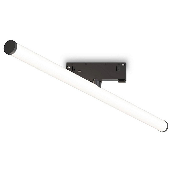 Трековый светильник AMBRELLA LIGHT TRACK SYSTEM GL2375