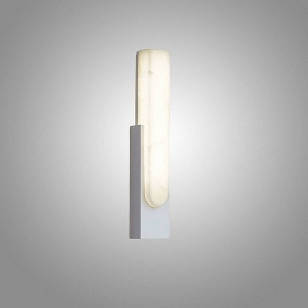 Бра IMPERIUMLOFT MIRCA 167364-26