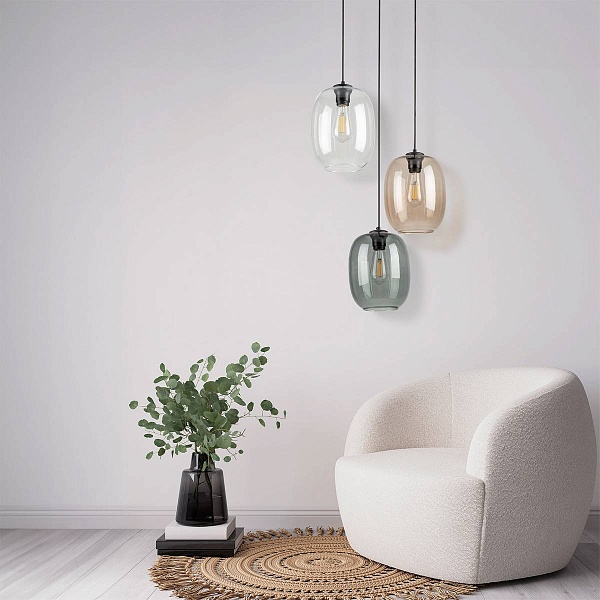 Подвес TK LIGHTING ELIO 5973 Elio a068559