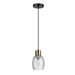 Подвес LUMION ICE 6562/1A