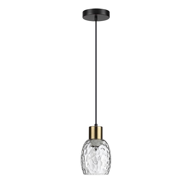 Подвес LUMION ICE 6562/1A