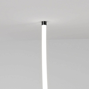 Крепеж ELEKTROSTANDARD FULL LIGHT a063437