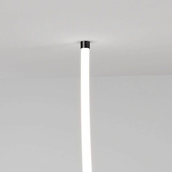 Крепеж ELEKTROSTANDARD FULL LIGHT a063437