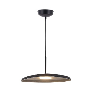Подвес MODERLI AGATO V11090-PL