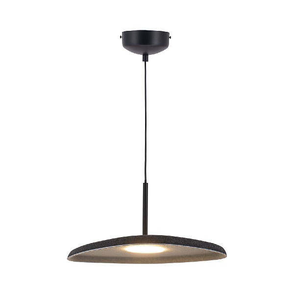 Подвес MODERLI AGATO V11090-PL