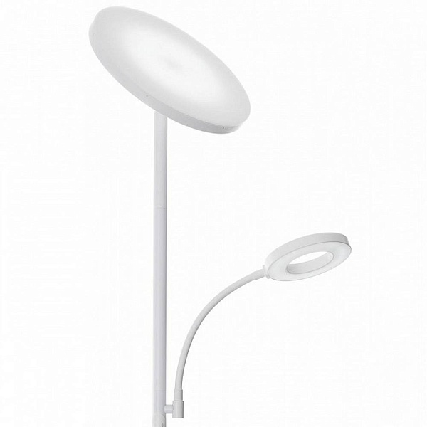 Торшер CITILUX CLICK CL810010