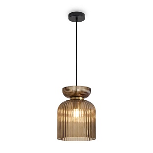 Подвес FREYA LAYLA FR5558PL-01BR