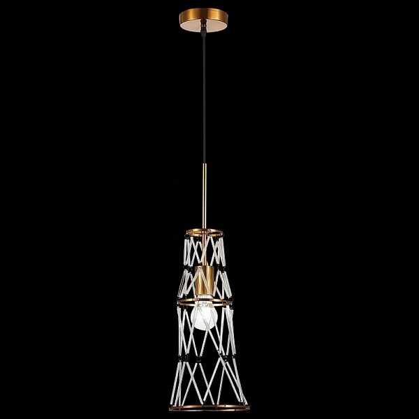 Подвес ST LUCE NARRIO SL1016.203.01