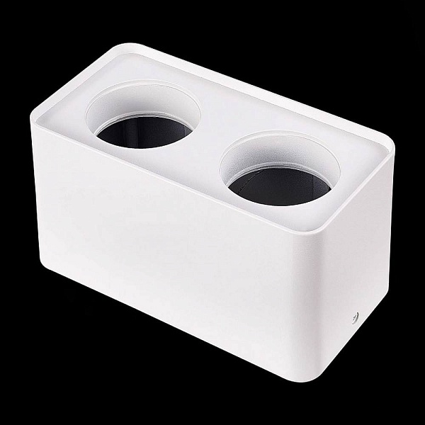 Основание для светильника ST LUCE SHIFT ST053.502.02