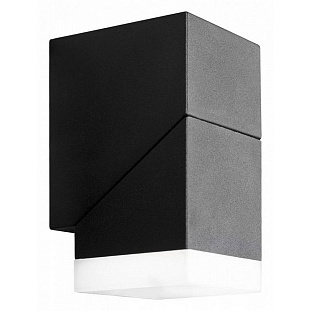 Бра LOFT IT ETERNO 100010/A