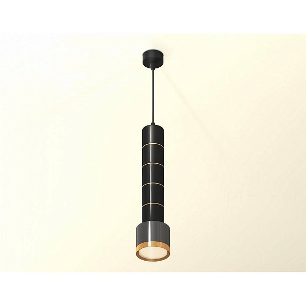 Подвес AMBRELLA LIGHT XP XP8115010