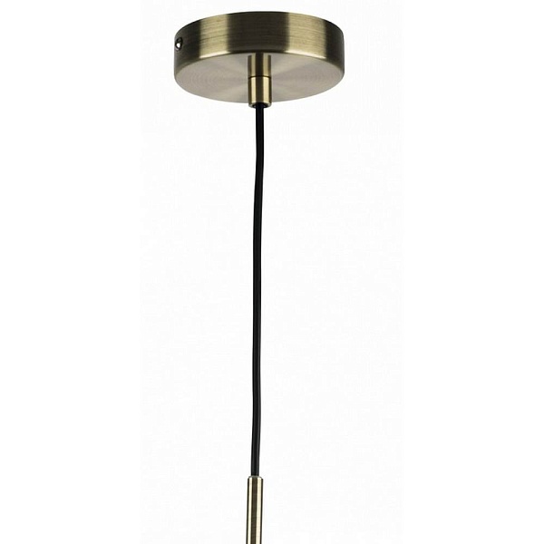 Подвес LIGHTSTAR RAMO 690011