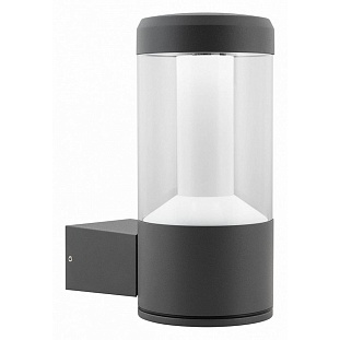 Светильник уличный настенный ARLIGHT STEM 29985