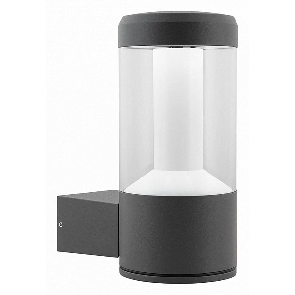Светильник уличный настенный ARLIGHT STEM 29985