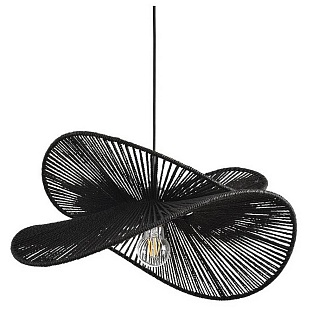 Подвес LUMION ECO 8382/1