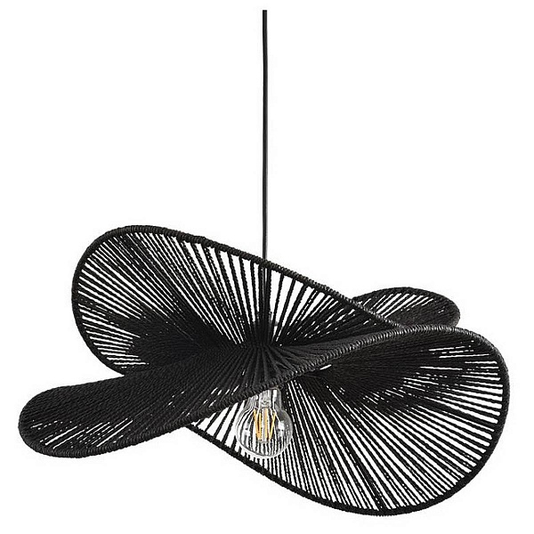 Подвес LUMION ECO 8382/1