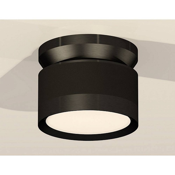 Спот AMBRELLA LIGHT XS XS8102050