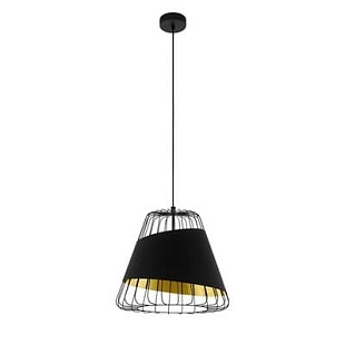 Подвес EGLO AUSTELL 49509