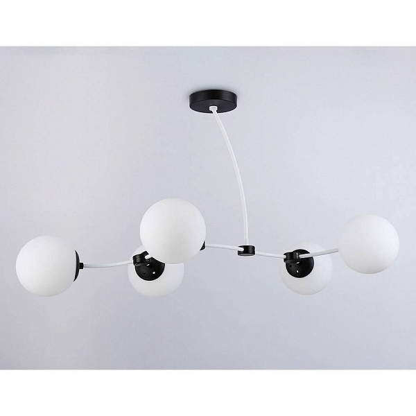 Люстра подвесная AMBRELLA LIGHT TR TR2546