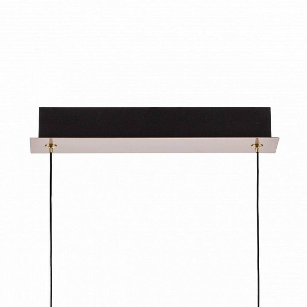 Подвес LIGHTSTAR LODI 723347