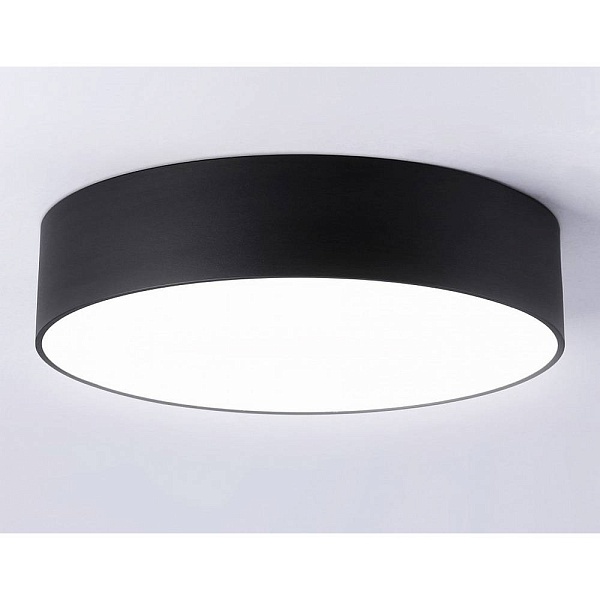 Светильник потолочный AMBRELLA LIGHT FV FV5526