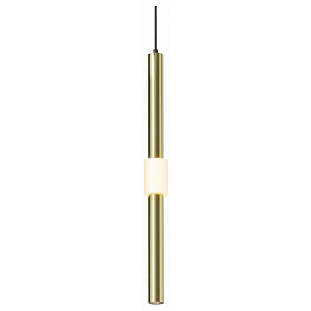 Подвес MAYTONI JELLY P105PL-12W3K-BS