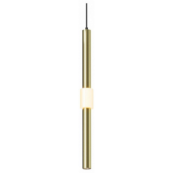 Подвес MAYTONI JELLY P105PL-12W3K-BS